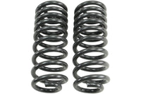 Thumbnail for Belltech COIL SPRING SET 87-96 F150 STD/EXT CABS