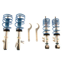 Thumbnail for Bilstein B16 2002 Mini Cooper Base Front and Rear Suspension Kit
