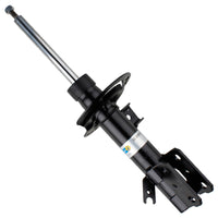 Thumbnail for Bilstein B4 OE Replacement 13-20 Ford Fusion Front Left Strut Assembly