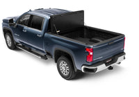 Thumbnail for UnderCover 2020 Chevy Silverado 2500/3500 6.9ft Armor Flex Bed Cover