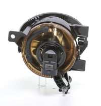 Thumbnail for Hella 10-14 Volkswagen Tiguan 2.0L OE Replacement Fog Light Assembly - Left