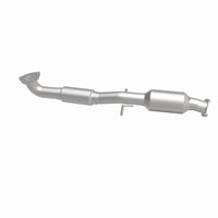 Thumbnail for MagnaFlow Converter Direct Fit 12-15 Buick Verano 2.4L