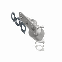 Thumbnail for Magnaflow Conv DF 01-05 Ford Escape 3.0L