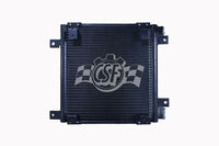 Thumbnail for CSF 99-04 Isuzu NPR 4.8L A/C Condenser