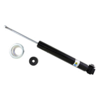Thumbnail for Bilstein B4 OE Replacement 06-10 BMW 525xi / 528xi / 530xi Rear Twintube Strut Assembly
