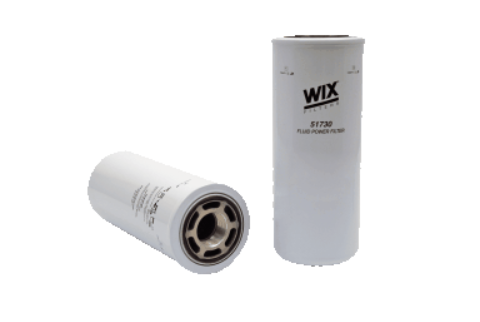 Wix 51730 Spin-On Hydraulic Filter
