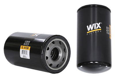 Wix 51734MP Spin-On Lube Filter