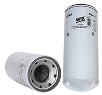 Thumbnail for Wix 51748 Spin-On Lube Filter