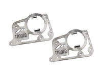 Thumbnail for AWE Tuning 2016+ Chevrolet Camaro SS/ ZL1 Corvette C7 (6.2L w/ Auto Trans) AFM Valve Simulators