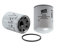 Thumbnail for Wix 51759MP Spin-On Hydraulic Filter