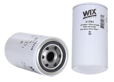 Wix 51784 Spin-On Lube Filter