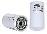 Thumbnail for Wix 51784 Spin-On Lube Filter