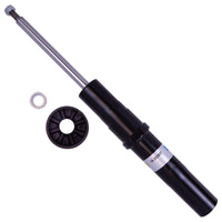Thumbnail for Bilstein 19-21 Audi A6 Quattro B4 OE Replacement Shock Absorber - Front
