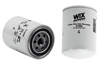 Thumbnail for Wix 51806 Spin-On Lube Filter