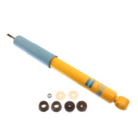 Thumbnail for Bilstein 4600 Rear 46mm Monotube Shock Absorber 90-95 Toyota 4Runner