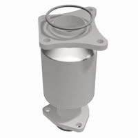 Thumbnail for MagnaFlow Conv DF 02-03 Maxima/I35 rear manif