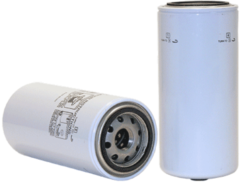 Wix 51829 Spin-On Hydraulic Filter