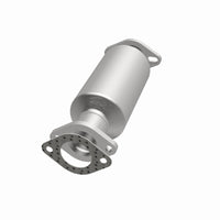 Thumbnail for MagnaFlow 75-78 Nissan 280Z CA Manifold DF Converter