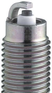Thumbnail for NGK Standard Spark Plug Box of 10 (DPR8Z)