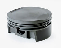 Thumbnail for Mahle Piston Set Hemi 6.4L 392ci 4.090in Bore 3.724in Stroke 6.20in Rod 11.0CR Set of 8