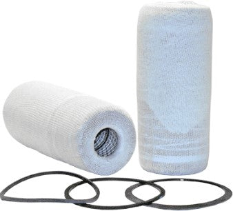 Wix 51842 Cartridge Lube Sock Filter