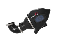 Thumbnail for aFe Momentum GT Pro 5R Cold Air Intake System 16-19 Cadillac CTS-V 6.2L SC