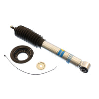 Thumbnail for Bilstein 5100 Series 2012 Suzuki Equator Sport Front 46mm Monotube Shock Absorber