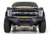 Thumbnail for Addictive Desert Designs 21-22 Ford Raptor HoneyBadger Front Bumper