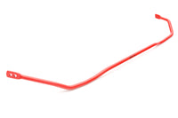 Thumbnail for Eibach 26mm Front & 16mm Rear Anit-Roll-Kit for 01-05 Honda Civic