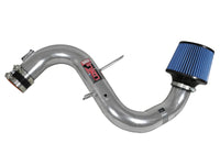Thumbnail for Injen 00-03 Celica GT Polished Cold Air Intake