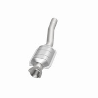 Thumbnail for MagnaFlow Conv Vol 28.75X6.5X4 2.25/2.5