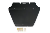 Thumbnail for DV8 Offroad 2015+ GMC Canyon Front Skid Plate