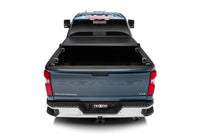 Thumbnail for Truxedo 2020 GMC Sierra & Chevrolet Silverado 2500HD & 3500HD 6ft 9in TruXport Bed Cover