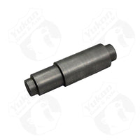 Thumbnail for Yukon Gear Plug Adapter For Extra-Large Clamshell