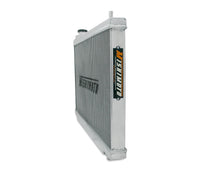 Thumbnail for Mishimoto 01-05 Honda Civic Manual Trans Aluminum Radiator