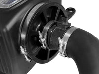 Thumbnail for aFe Momentum HD AIS PRO 5R Intake 2014 RAM 1500 EcoDiesel V6-3.0L (td)