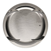 Thumbnail for Wiseco Nissan VG30 Turbo -9cc 1.260 X 88MM Piston Shelf Stock Kit