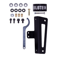 Thumbnail for Bilstein B8 8112 Series 07-21 Toyota Tundra Zone Control Monotube Front Left Corner Module