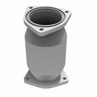 Thumbnail for MagnaFlow Conv DF 99-02 Daewoo Nubira 2.0L fr