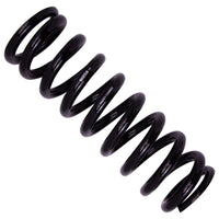 Thumbnail for Bilstein 07-21 Toyota Tundra - B8 6112 Kit