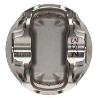 Thumbnail for Wiseco 1400 HD Mitsu EVO 8 - 4G63 Turbo -14cc 85.25mm Bore 8.5 CR Piston Shelf Stock Kit