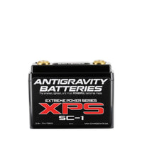 Thumbnail for Antigravity XPS SC-1 Lithium Battery (Race Use)