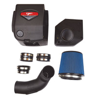 Thumbnail for Injen 02-06 Cadillac Escalade V8 5.3L/6.0L Evolution Air Intake