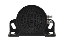 Thumbnail for Hella Bu Alarm Bl 110 Db 9V/48V