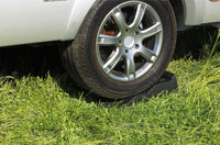 Thumbnail for Thule Park Levelers Black