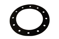 Thumbnail for Aeromotive Fuel Cell Filler Neck Replacement Gasket