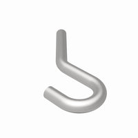 Thumbnail for MagnaFlow Univ bent pipe SS 2.50inch 180/45