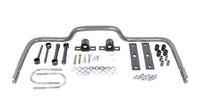Thumbnail for Hellwig 00-05 Ford Excursion Solid Heat Treated Chromoly 1-1/4in Rear Sway Bar
