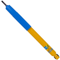 Thumbnail for Bilstein 4600 Series 2019 Ram 1500 4x4 w/o Air Leveling w/o Off Road Package Rear Shock Absorber