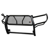 Thumbnail for Westin 09-18 Ram 1500/ 19-22 1500 Classic (Excl. Rebel/Warlock/TRX) HDX Modular Grille Guard- Black